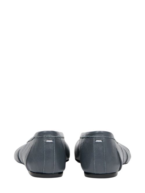 Ballerina Tabi MAISON MARGIELA | S58WZ0127P3753T6057